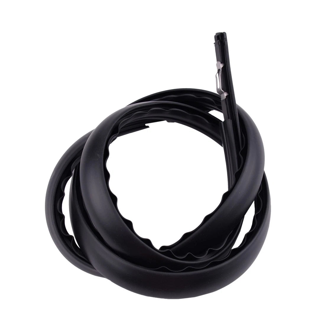 Honda Civic Roof Trim Gasket Moulding for 2012-2015 Models