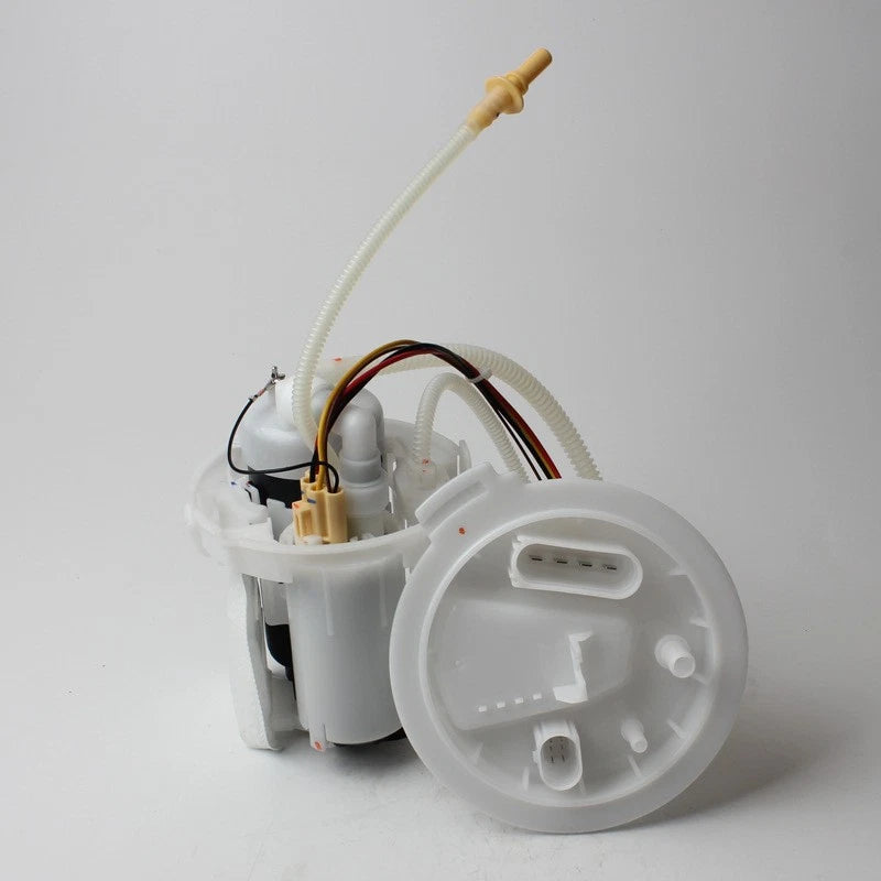 Fuel Pump Assembly for Audi Q7 Q8 (2007–2024)