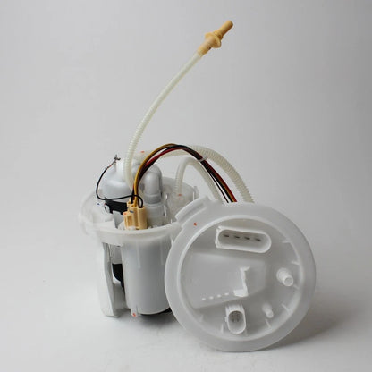 Fuel Pump Assembly for Audi Q7 Q8 (2007–2024)