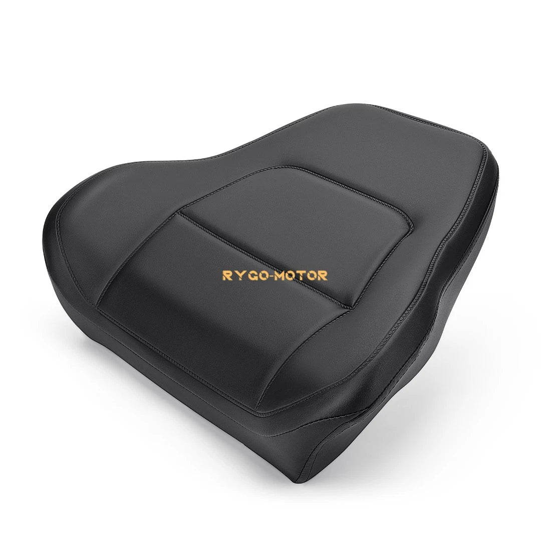 Passenger Backrest for Honda Goldwing GL1500 (1988–2000)