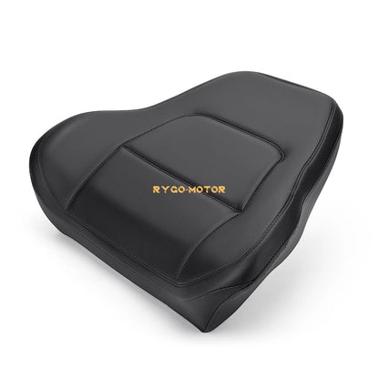 Passenger Backrest for Honda Goldwing GL1500 (1988–2000)