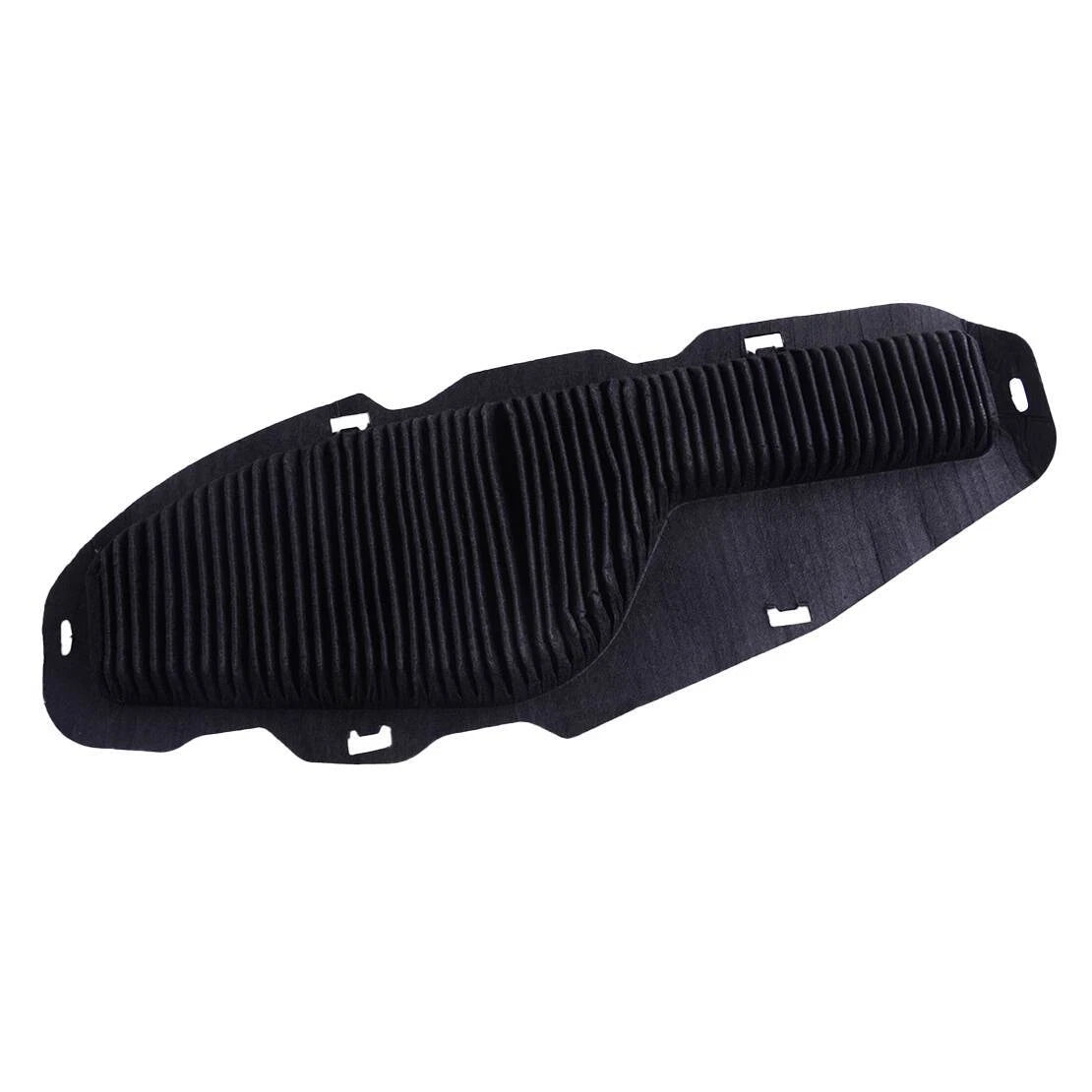 Car Battery Air Filter for Toyota RAV4 Prime Venza Hybrid (2021-2024)