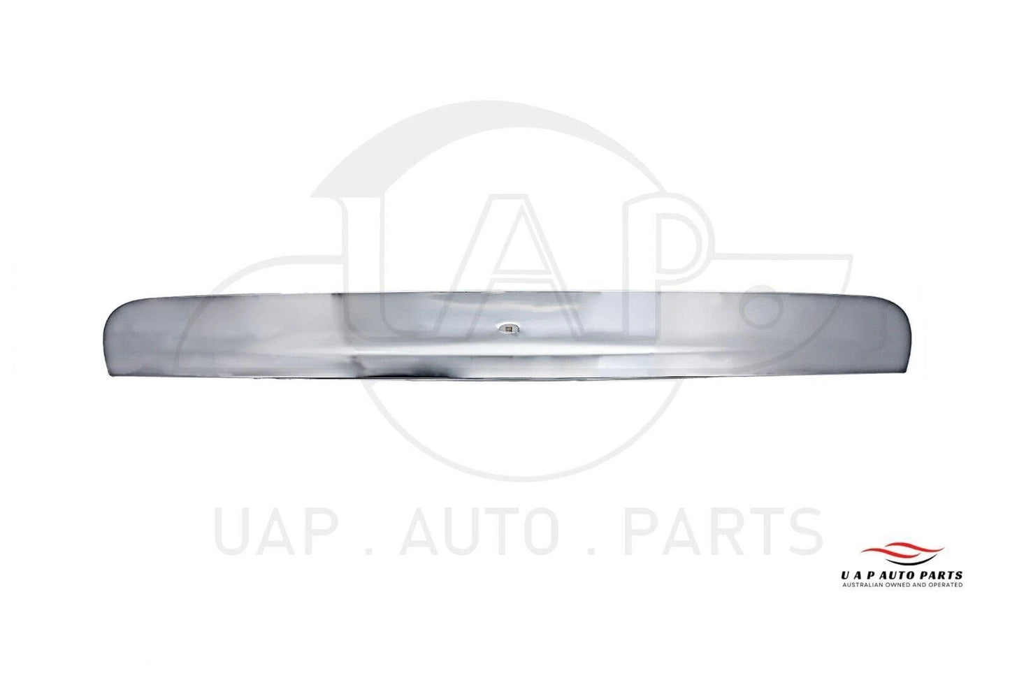 Chrome Tailgate Handle Garnish Cover for Nissan Dualis J10 (2007-2014)