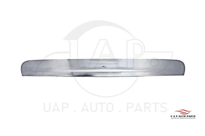 Chrome Tailgate Handle Garnish Cover for Nissan Dualis J10 (2007-2014)