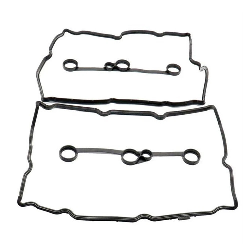 Valve Cover Gasket Set for Nissan INFINITI QX70 QX50 (2014-2017)