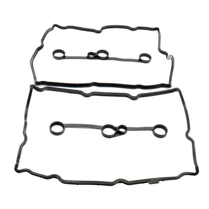 Valve Cover Gasket Set for Nissan INFINITI QX70 QX50 (2014-2017)