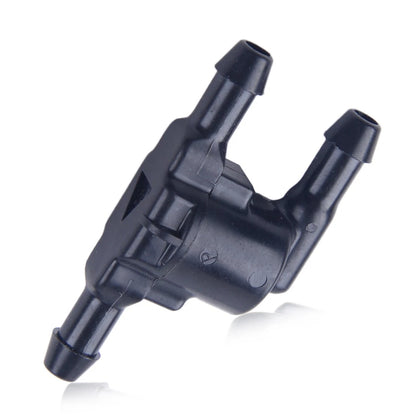 Wiper Washer Windshield Check Valve for Toyota Corolla, Scion (2003-2019)