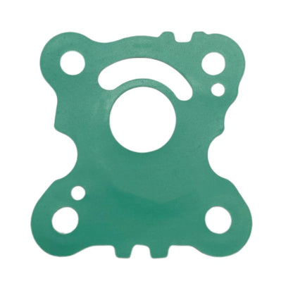 Water Pump Impeller Repair Kit for Honda 8/9.9/15/20 HP Outboard