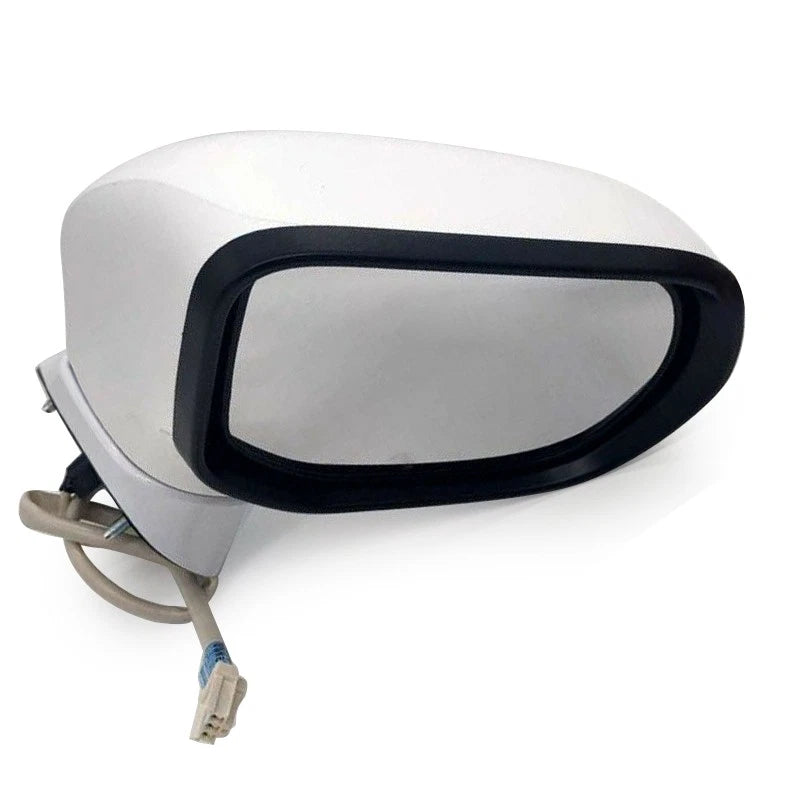 Right Rear View Mirror Passenger Side Power for Honda Civic (2006-2011)