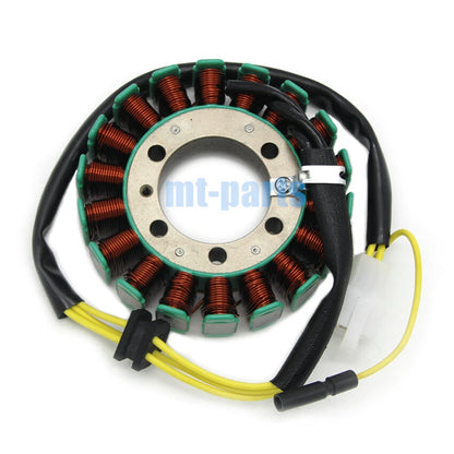 Magneto Stator Coil for Honda CN250 Helix (1986-2007)