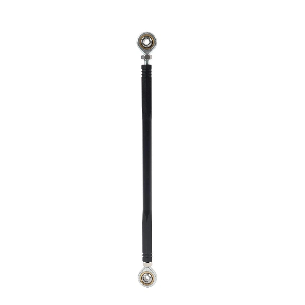CNC Gear Shift Linkage Rod 200mm for Harley Softail Touring
