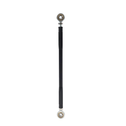 CNC Gear Shift Linkage Rod 200mm for Harley Softail Touring