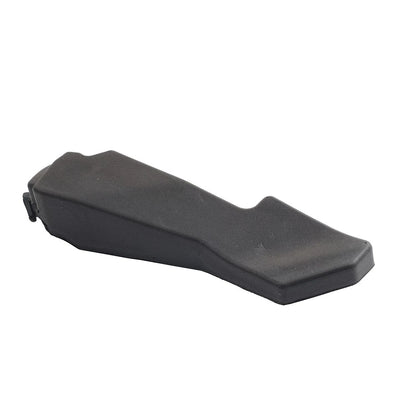 Front Upper Inner Fender Insulator for Land Rover Range Rover Sport (2014-2022)