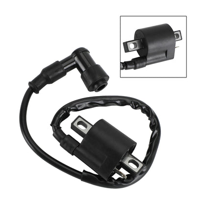 CDI Module for Honda Biz125 (2006-2009)