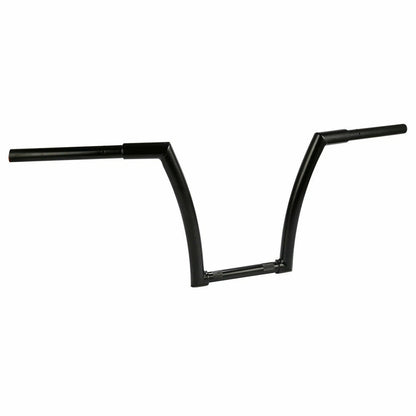 Black Handlebar for Victory Hard Ball, Cross Roads (2010-2014)