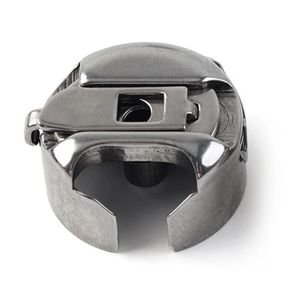 2 x Bobbin Cases for PFAFF 1181 (Compatible with Various Models)