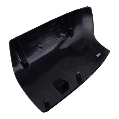 Exterior Mirror Cover Cap for Ford Focus MK2 (2005-2011)