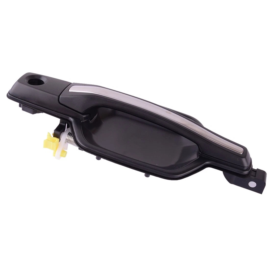 Exterior Door Handle for Mitsubishi Pajero Montero (2000-2006)