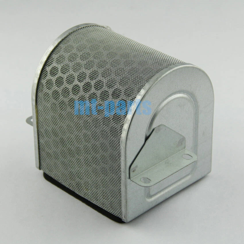 Air Filter Element for Honda CB500F CB500X CBR500R (2013-2017)