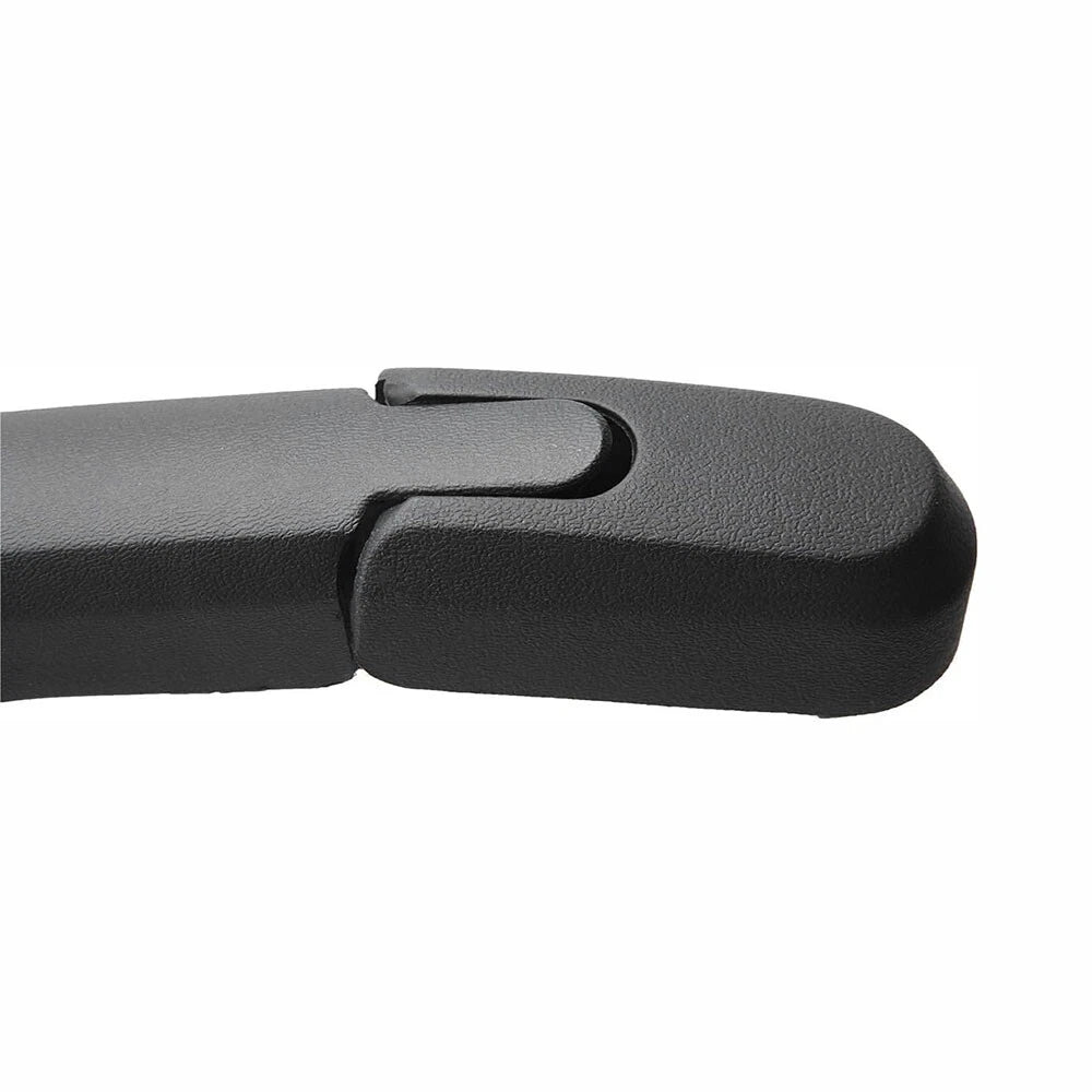 Rear Wiper Arm & Blade Set for 03-06 Mitsubishi Outlander (2003-2006)
