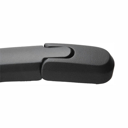 Rear Wiper Arm & Blade Set for 03-06 Mitsubishi Outlander (2003-2006)