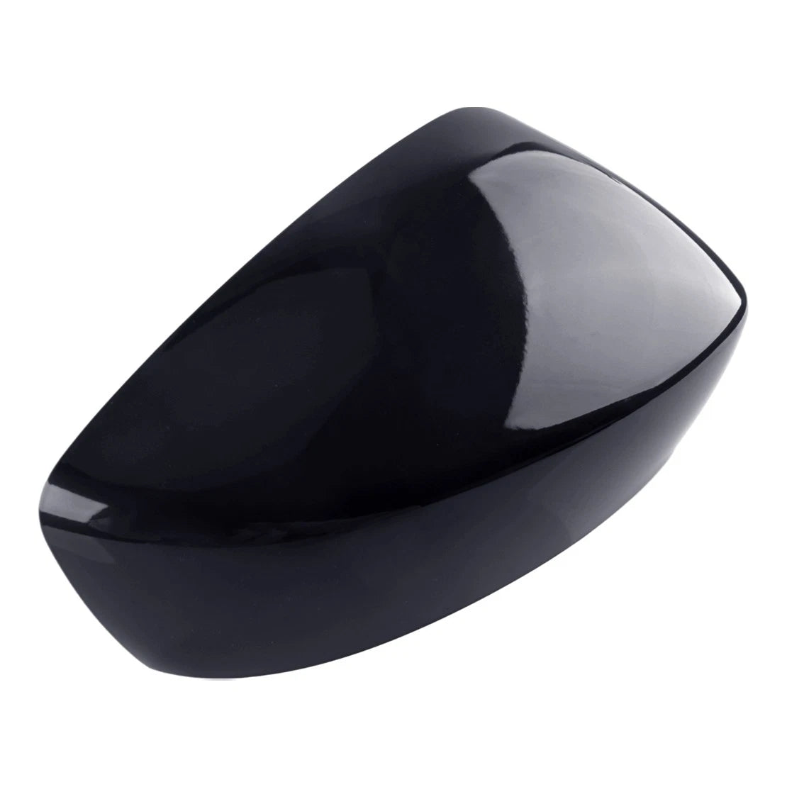 Right Rear View Mirror Cover for Mazda 3 Axela (2014-2016)