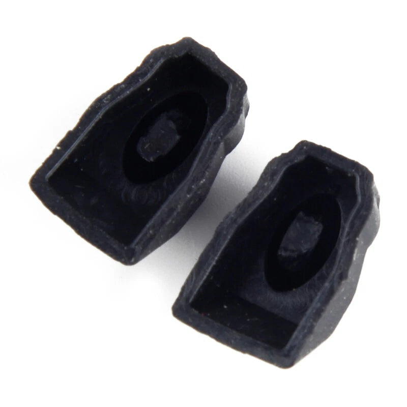 Outer Door Handle Keyless Lock Switch for Mazda 6, RX-8, CX-7, CX-9 (2003-2021)