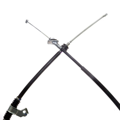 Rear Hand Brake Cable for Isuzu D-Max KB RT50 Holden Colorado 4WD 2011-2015