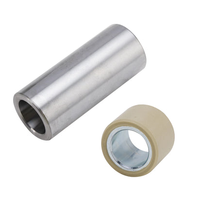 Variomatic Gram Variator Set for Kymco Maxxer 250 300 (2005-2010)