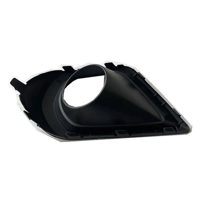 Bumper Fog Light Cover Trim for Subaru Forester (2014-2016)