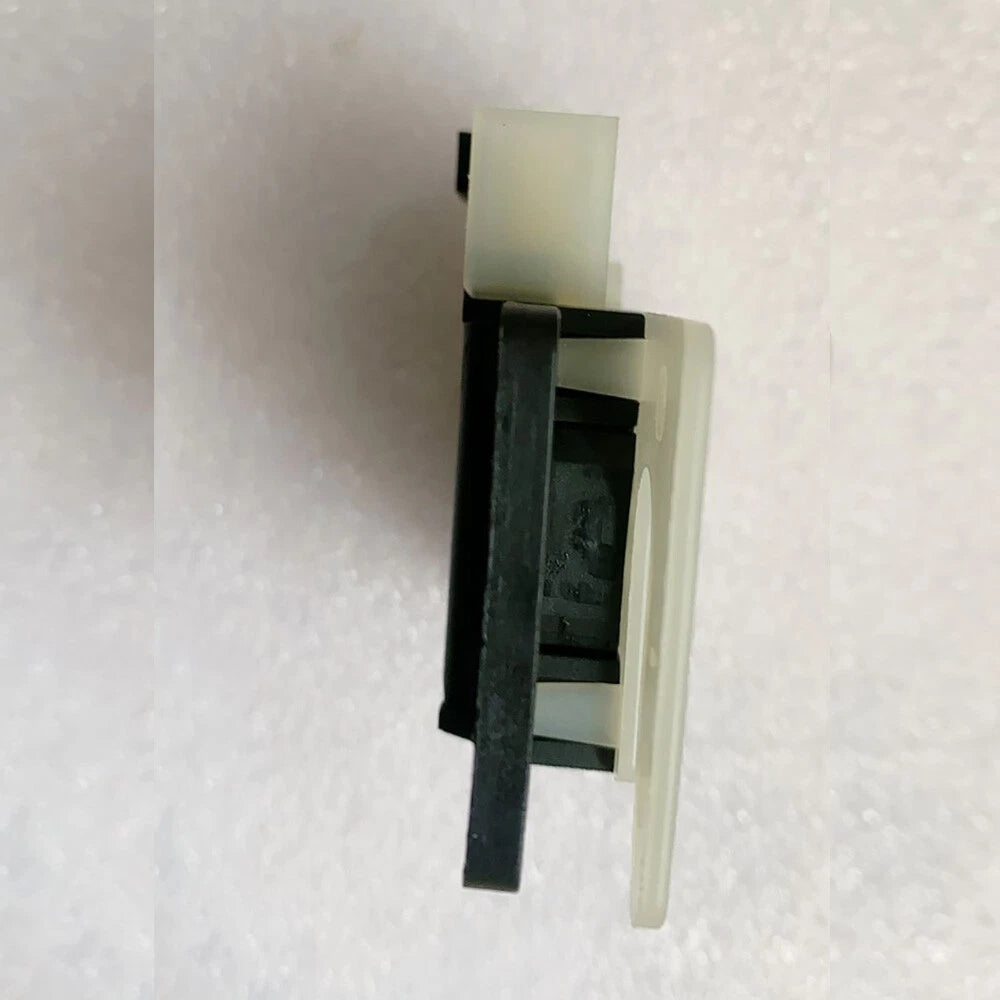 Brake Light Switch for Chevy Suburban, Buick Rainier, Cadillac Escalade (2002-2006)