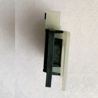 Brake Light Switch for Chevy Suburban, Buick Rainier, Cadillac Escalade (2002-2006)