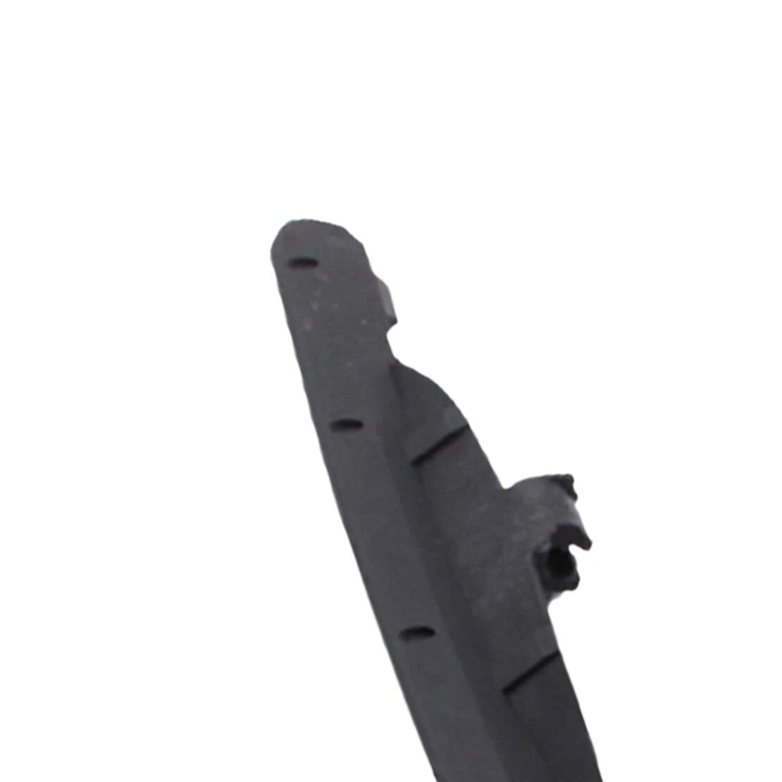 Left Side Door Protection for Ford Focus MK3 (2010-2018)
