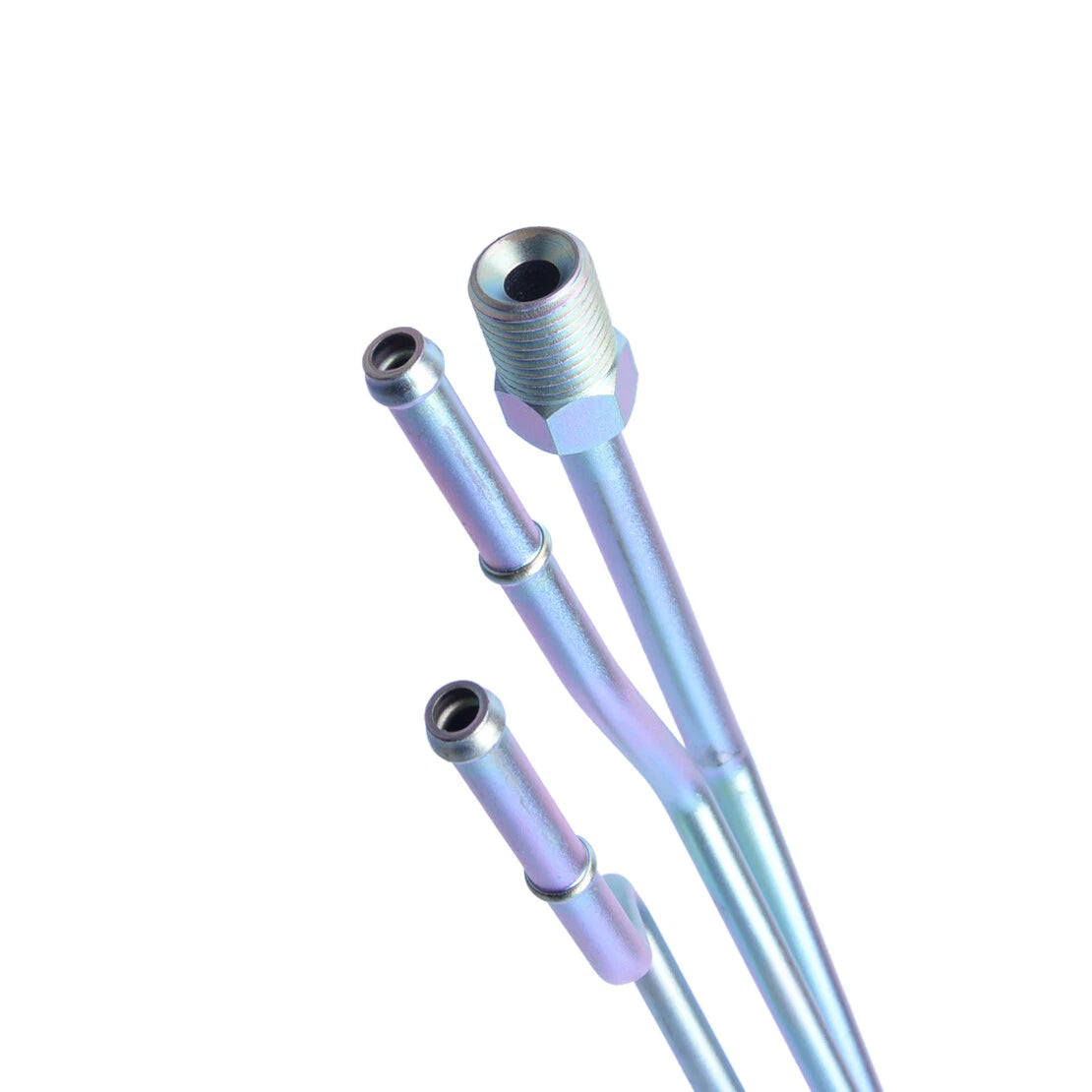 Fuel Pump Tube Assembly for Toyota Pickup Truck (1989-1995)