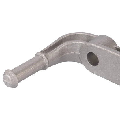 Left Right Side Rear Exhaust Bracket for Ram 1500 (2019-2025)