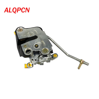 Right Side Front Door Latch Lock for Toyota Land Cruiser FJ60 FJ75 (1981-1985)