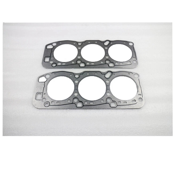 Cylinder Head Gasket for Mitsubishi Pajero 3.5L 6G74 (1997-2004)