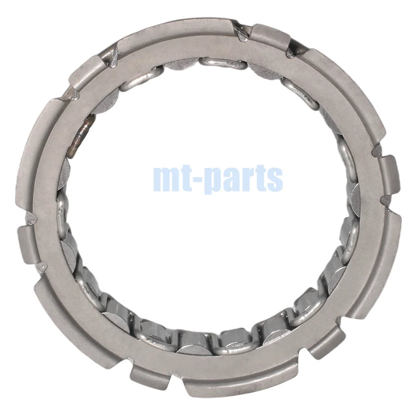Starter Clutch One Way for Yamaha YFM660R Raptor 660R (2004-2005)