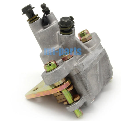 Rear Brake Caliper for Polaris Sportsman 400/450/500 (2003-2010)