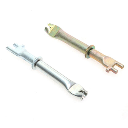 Rear Drum Brake Shoe Adjuster for Toyota Hilux 1988-1997