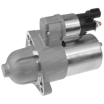 Starter Motor for Kia Rondo 4cyl 2.0L G4NC 13 Tooth (2013-2019)