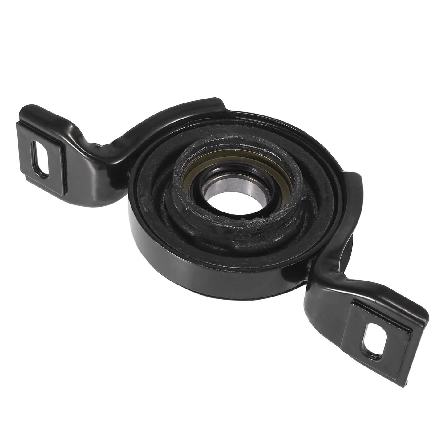 Rear Driveshaft Center Support Bearing Assembly for Vauxhall Antara