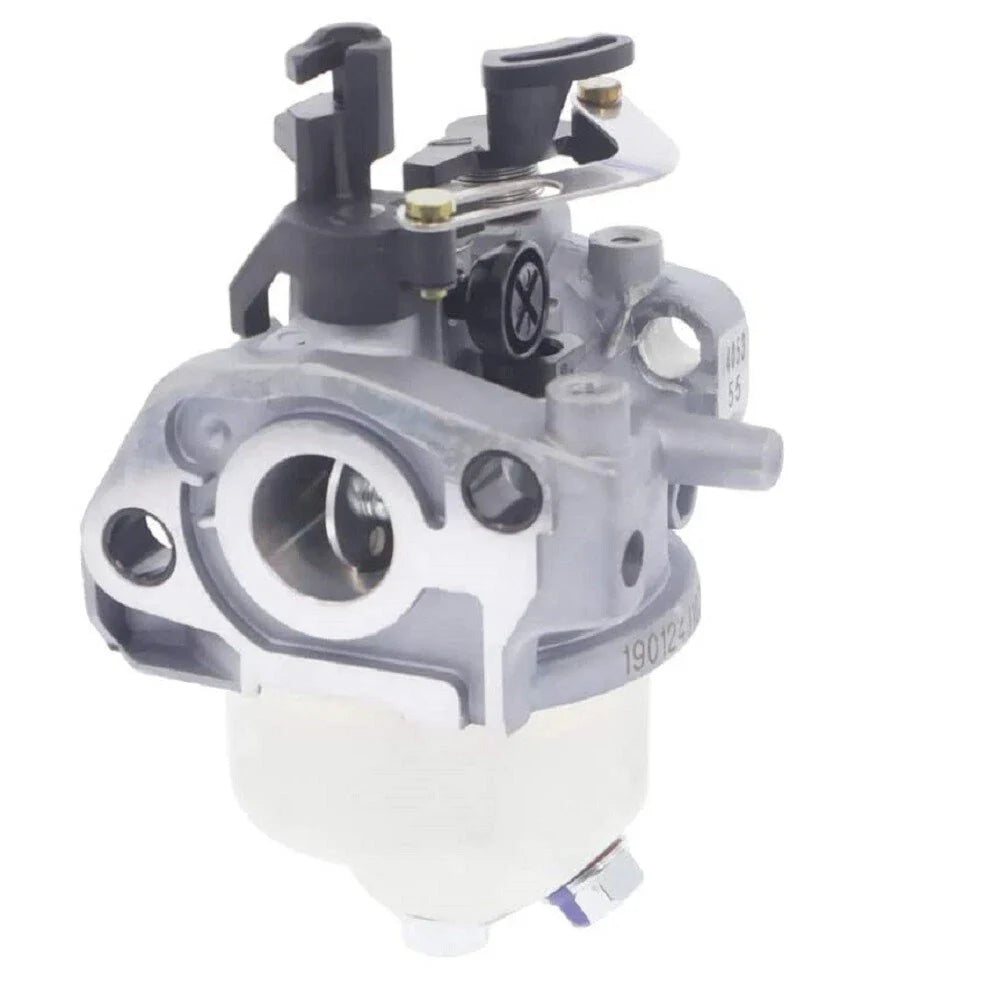 Carburetor Kit for Kohler XT650/XT675 Toro MTD Auto Choke