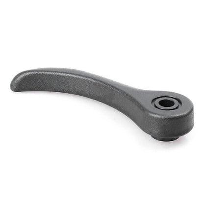 Driver Side Seat Recliner Handle for 2004-2012 Chevrolet Colorado