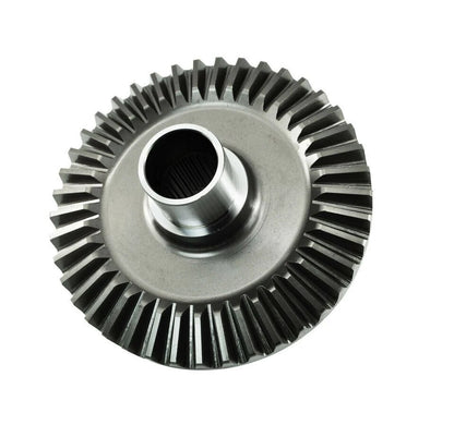 Ring Gear Differential for Honda