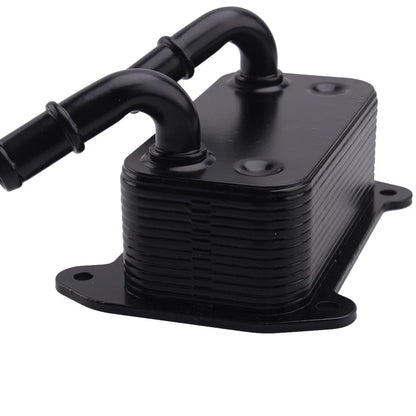 Oil Cooler Radiator for Seadoo GTI RXP GTX (2002-2006)
