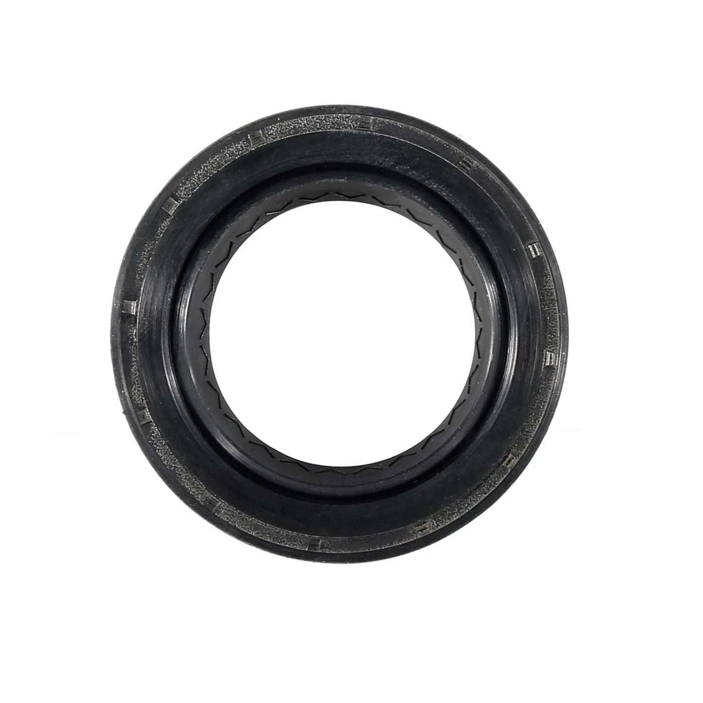 Inner Axle Seals for Nissan Patrol (303752)
