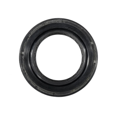 Inner Axle Seals for Nissan Patrol (303752)