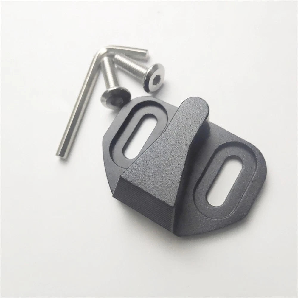 Rear Door Tailgate Limiting Stopper for Toyota Land Cruiser Prado (2003-2021)