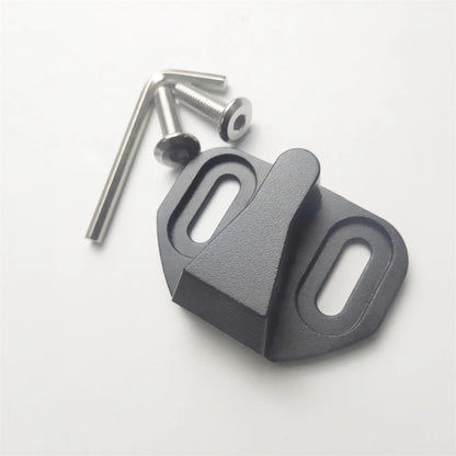Rear Door Tailgate Limiting Stopper for Toyota Land Cruiser Prado (2003-2021)